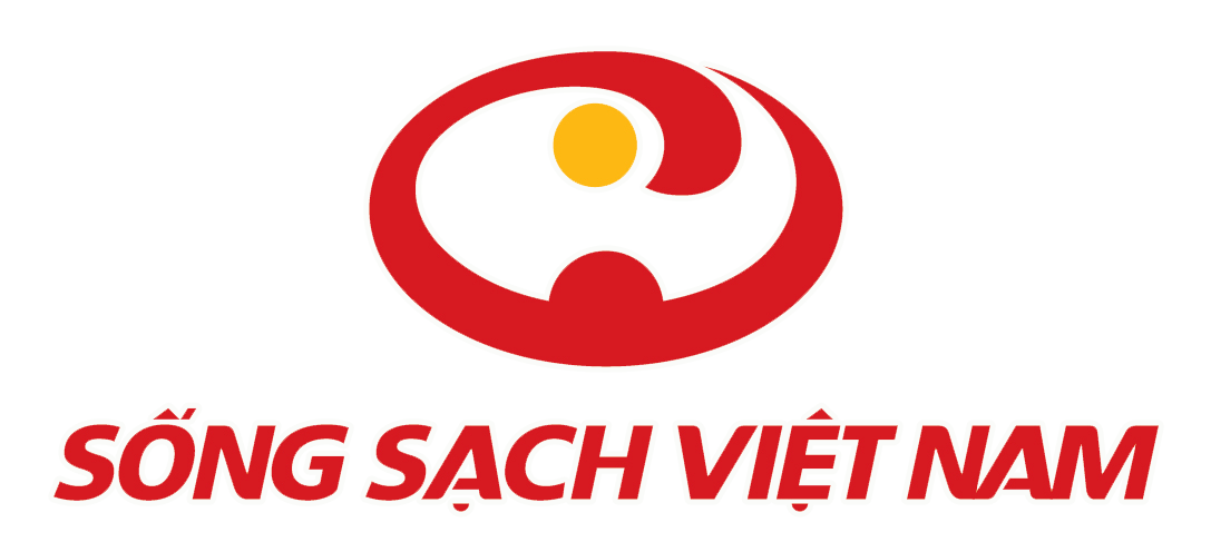 SSVN